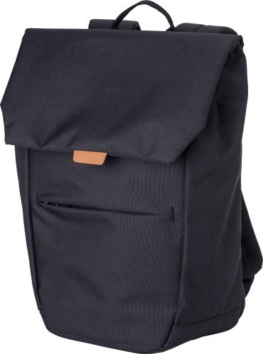 Rucksack aus Polyester (900D) Apollo