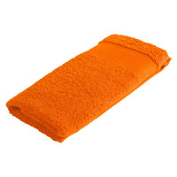 Orange (PMS 165c) / Orange