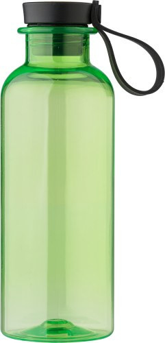 rPET-Trinkflasche 500 ml Laia