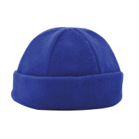 Royalblau (PMS 286c) / royalblau