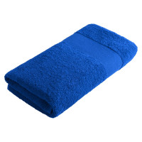 Royalblau (PMS 286c) / Koningsblau