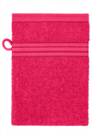 Magenta (ca. Pantone 214C)