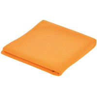 Orange (PMS 165c) / Orange