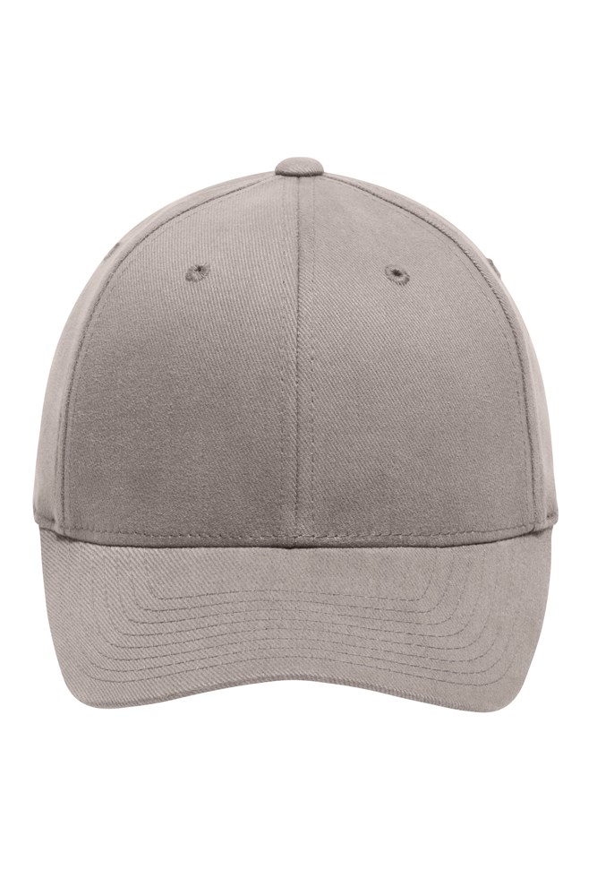 Light-grey (ca. Pantone 420C)